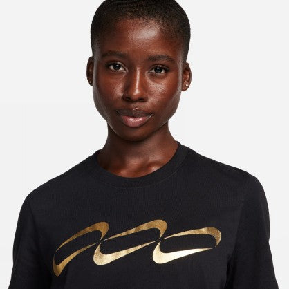 DRI-FIT