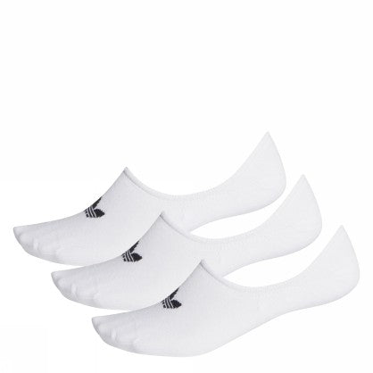LOW CUT SOCK 3P