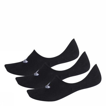 LOW CUT SOCK 3P