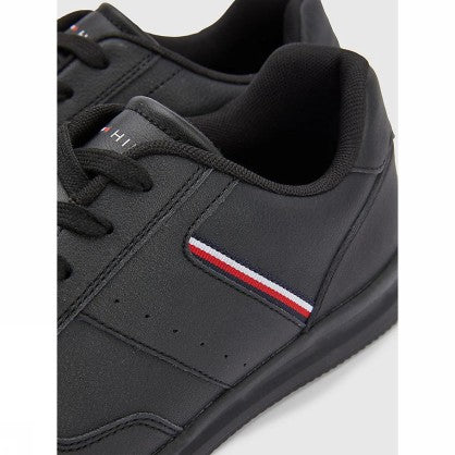 LIGHTWEIGHT LEATHER
