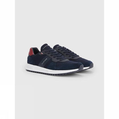 MODERN MIX RUNNER