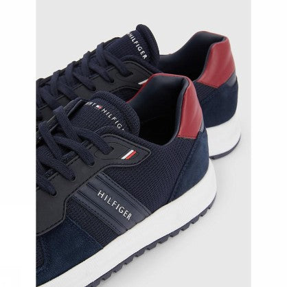 MODERN MIX RUNNER