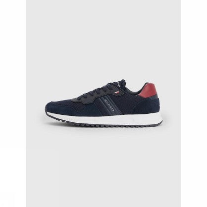 MODERN MIX RUNNER