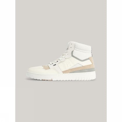 TH BASKETBALL BETTER MID