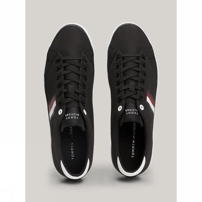 TH HI VULC LOW STRIP