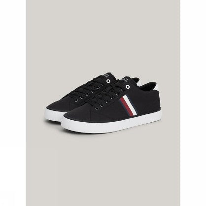 TH HI VULC LOW STRIP