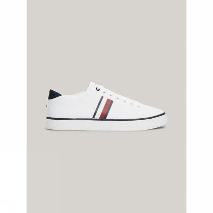 TH HI VULC LOW STRIP