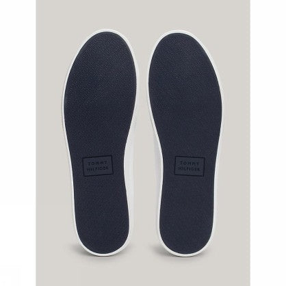 TH HI VULC LOW STRIP