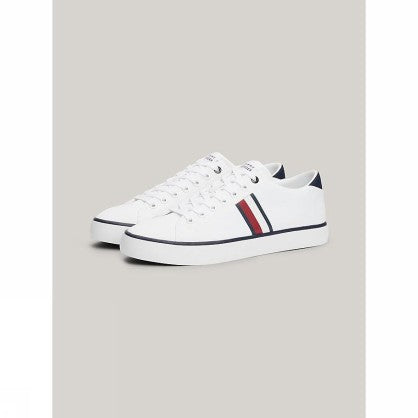 TH HI VULC LOW STRIP