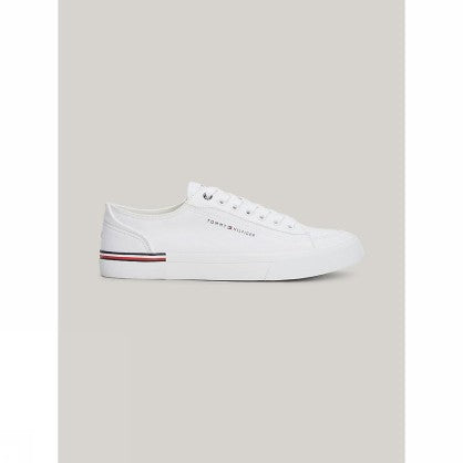 CORPORATE VULC CANVA