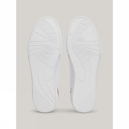 CORPORATE VULC CANVA