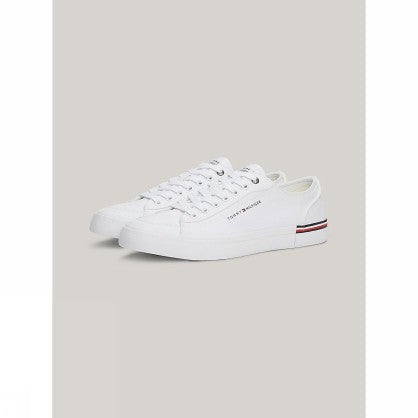CORPORATE VULC CANVA