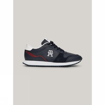 RUNNER EVO LTH MIX