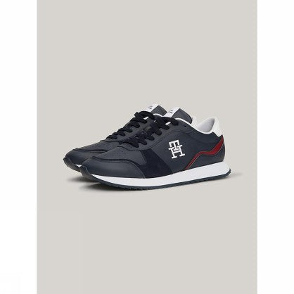 RUNNER EVO LTH MIX