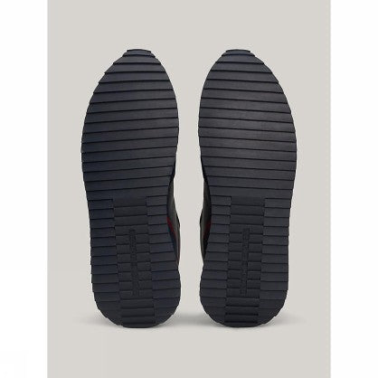 RUNNER EVO LTH MIX