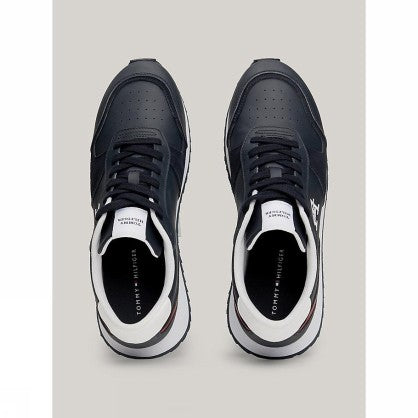 RUNNER EVO LTH MIX