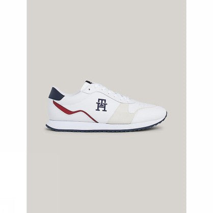 RUNNER EVO LTH MIX
