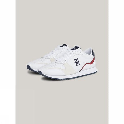 RUNNER EVO LTH MIX
