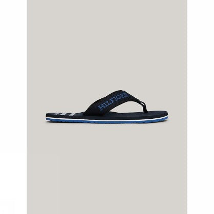 SPORTY HILFIGER BEACH