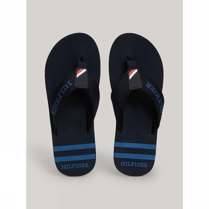 SPORTY HILFIGER BEACH
