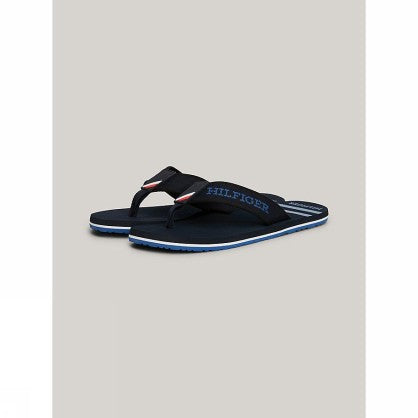 SPORTY HILFIGER BEACH