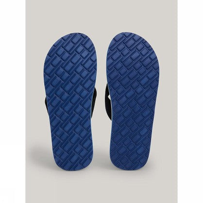 SPORTY HILFIGER BEACH