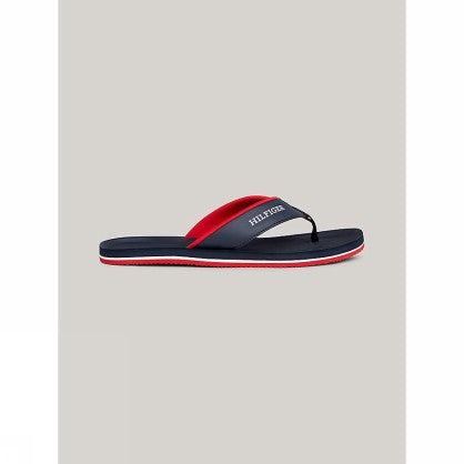 HILFIGER BEA COMFORT