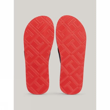 HILFIGER BEA COMFORT