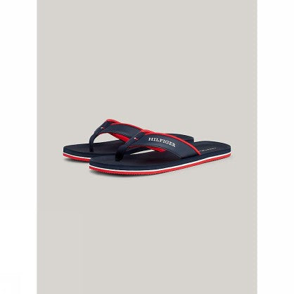 HILFIGER BEA COMFORT