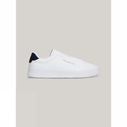 TH COURT LEATHER GRA