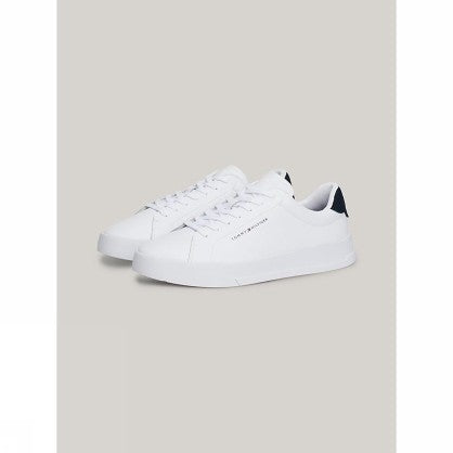 TH COURT LEATHER GRA