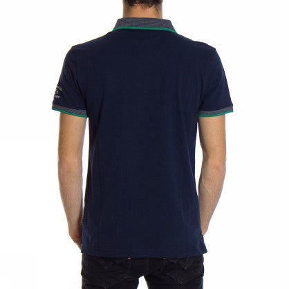 POLO MM UNITO