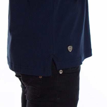 POLO MM UNITO