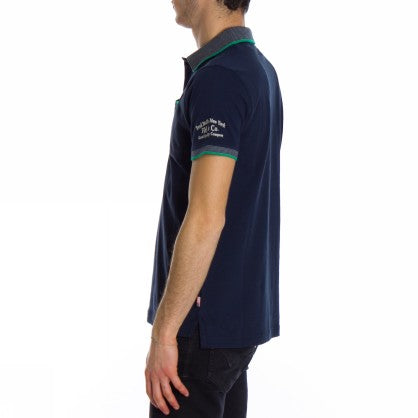 POLO MM UNITO