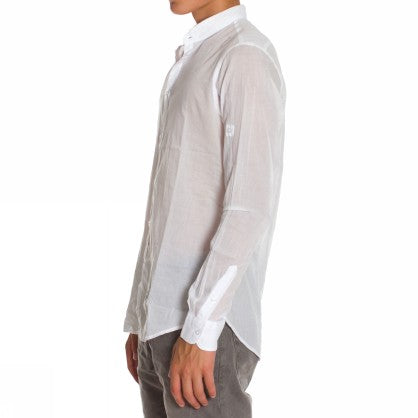 CAMICIA ML UNITO
