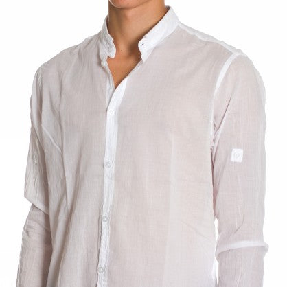 CAMICIA ML UNITO