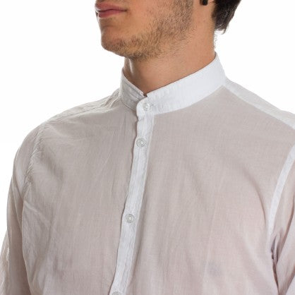 CAMICIA ML UNITO