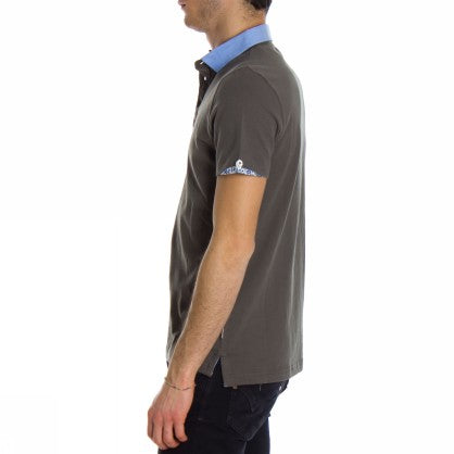 POLO MM UNITO