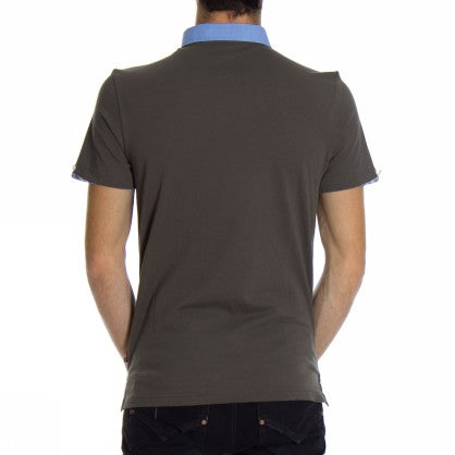 POLO MM UNITO
