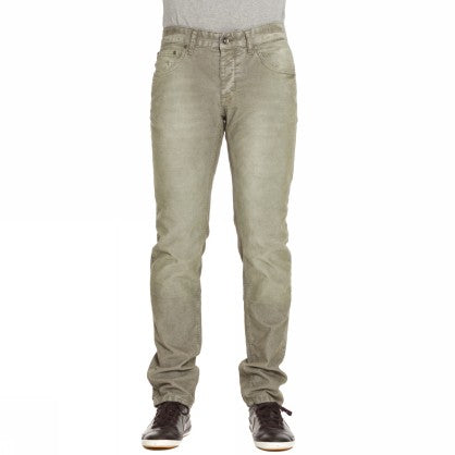 PANTALONE