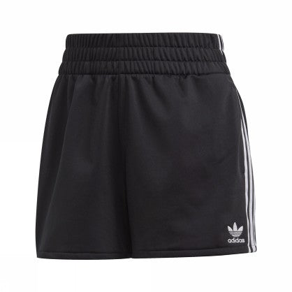 3 STR SHORT