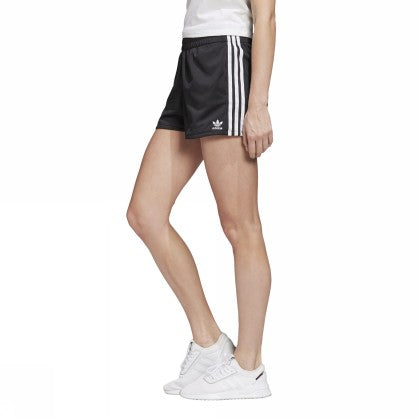3 STR SHORT