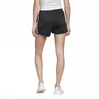 3 STR SHORT