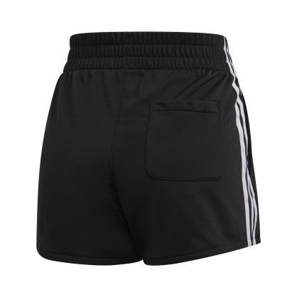 3 STR SHORT