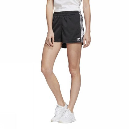 3 STR SHORT