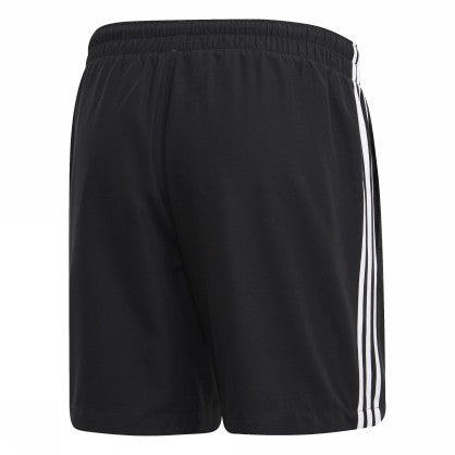 3 STRIPE SWIMS