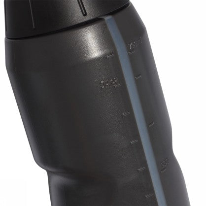 PERF BOTTL 0 75