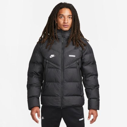 Sportswear Storm-FIT Windrunner