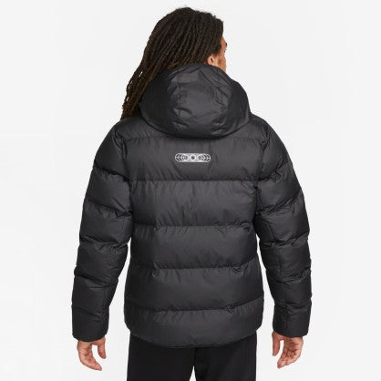 Sportswear Storm-FIT Windrunner