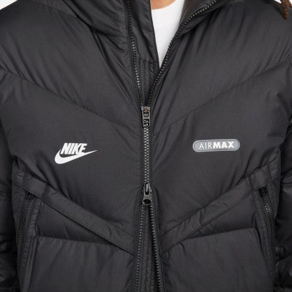 Sportswear Storm-FIT Windrunner